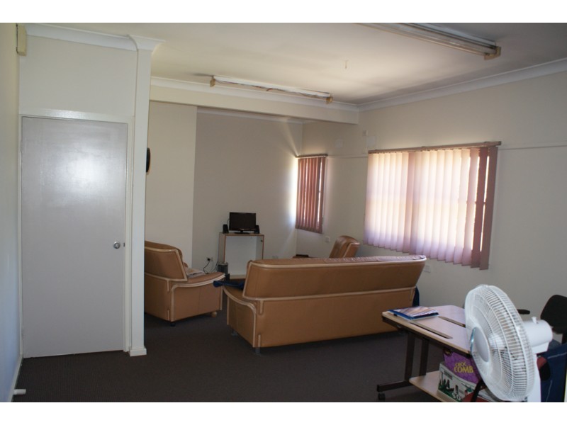 134 Macquarie Street, Windsor NSW 2756