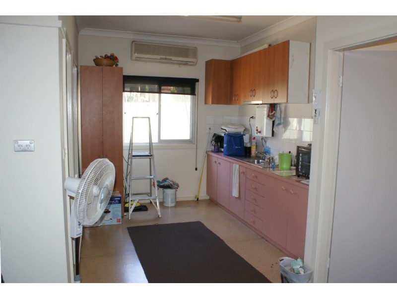 134 Macquarie Street, Windsor NSW 2756