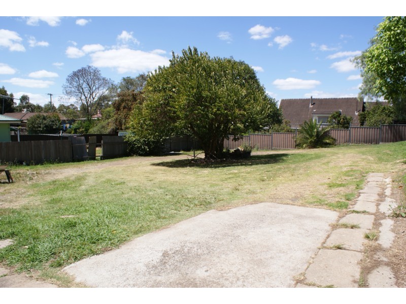 134 Macquarie Street, Windsor NSW 2756