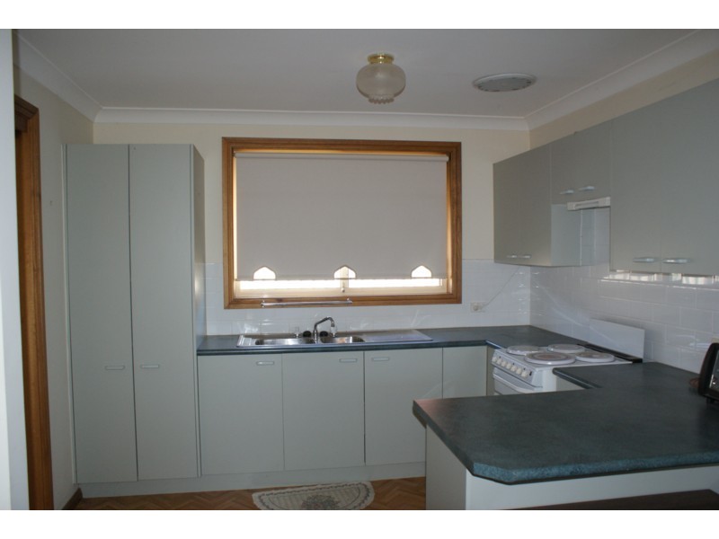 1/17-21 Charles, North Richmond NSW 2754