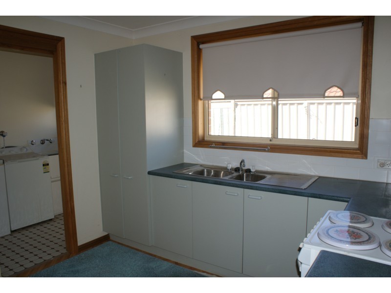 1/17-21 Charles, North Richmond NSW 2754