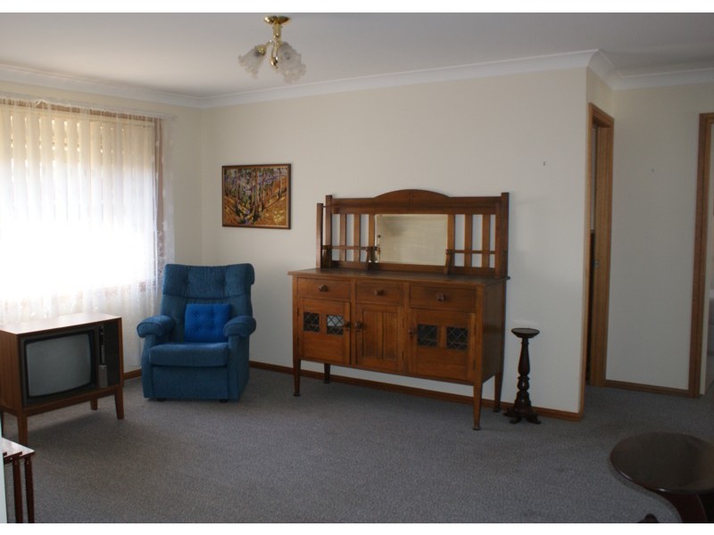 1/17-21 Charles, North Richmond NSW 2754