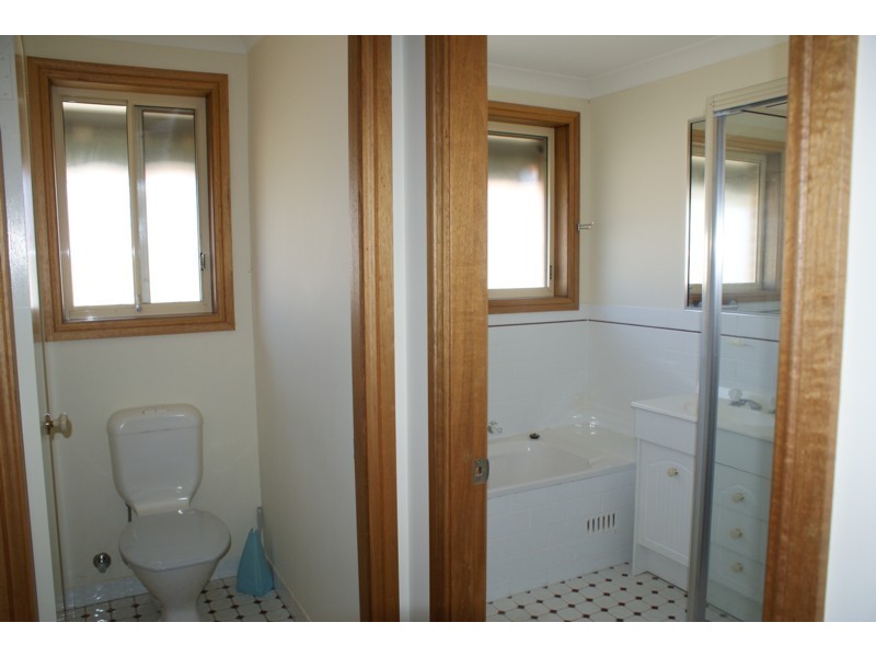 1/17-21 Charles, North Richmond NSW 2754