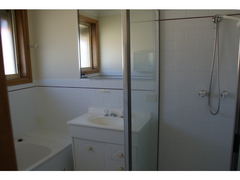 1/17-21 Charles, North Richmond NSW 2754