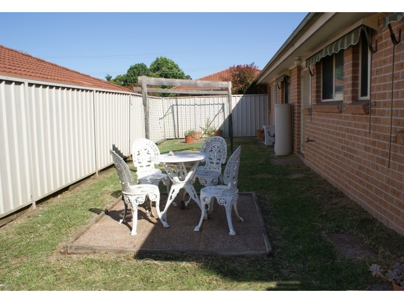 1/17-21 Charles, North Richmond NSW 2754
