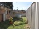 1/17-21 Charles, North Richmond NSW 2754