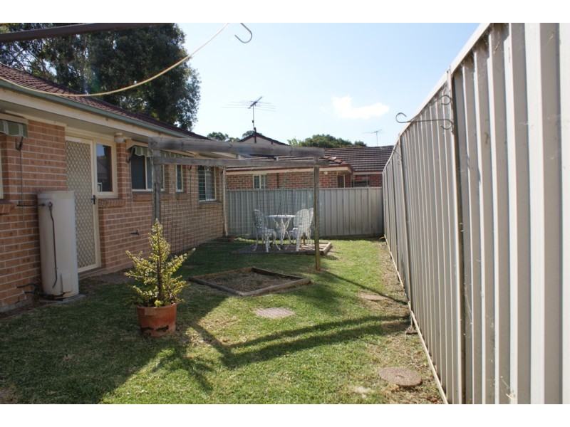 1/17-21 Charles, North Richmond NSW 2754