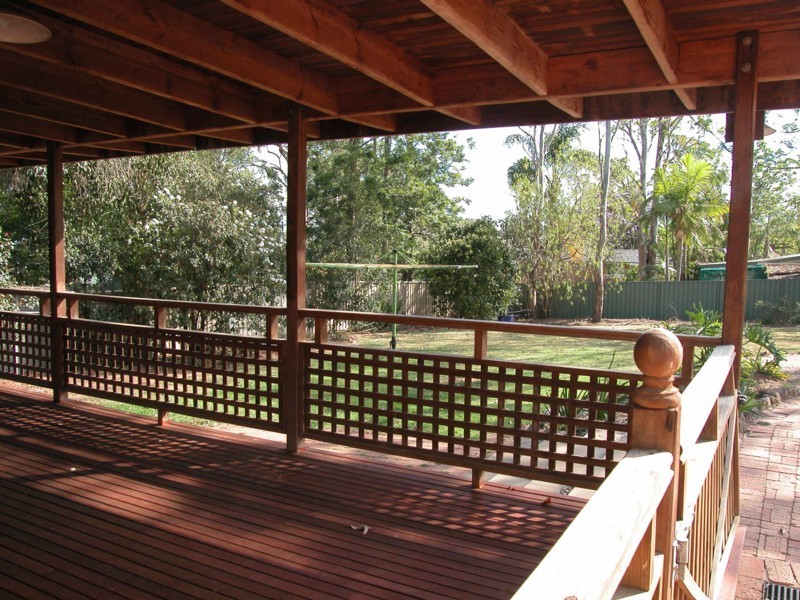 33 Duke Road, Wilberforce NSW 2756