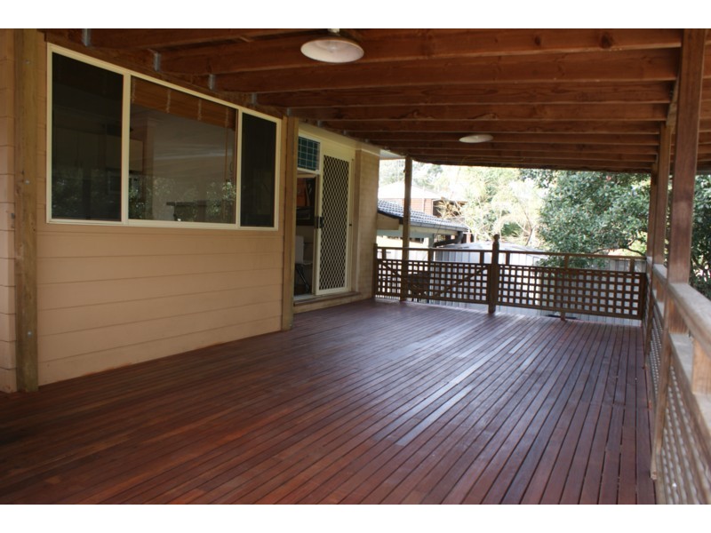 33 Duke Road, Wilberforce NSW 2756