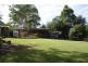 33 Duke Road, Wilberforce NSW 2756