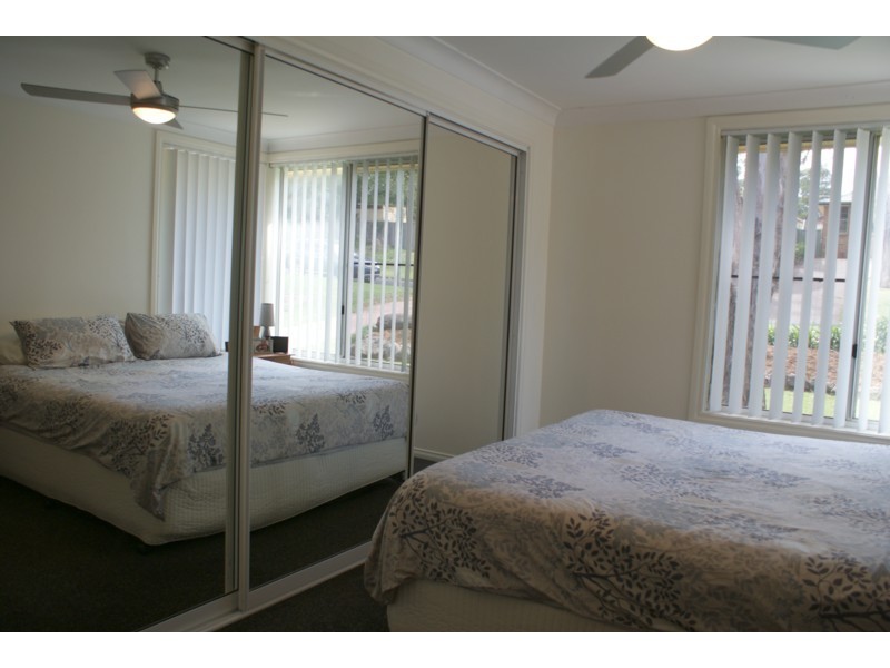 33 Duke Road, Wilberforce NSW 2756