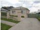 599 George Street, South Windsor NSW 2756