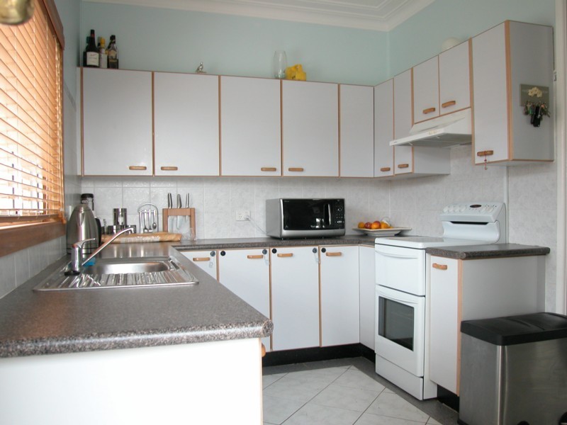 599 George Street, South Windsor NSW 2756