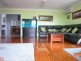 599 George Street, South Windsor NSW 2756