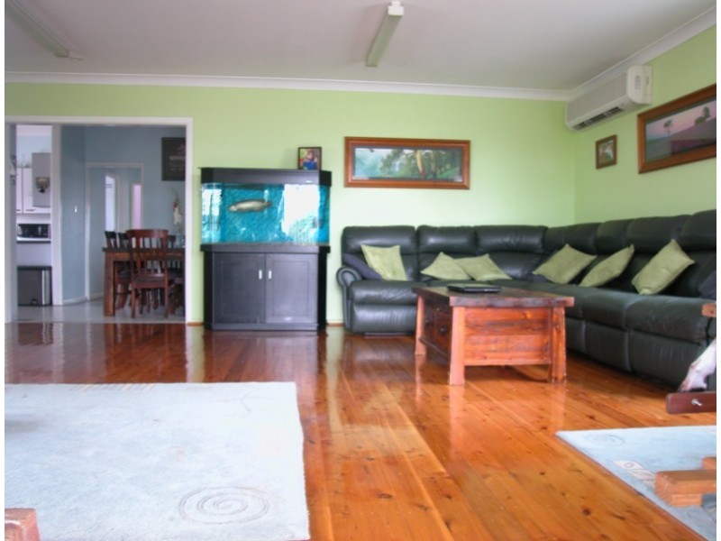 599 George Street, South Windsor NSW 2756