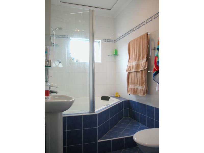 599 George Street, South Windsor NSW 2756