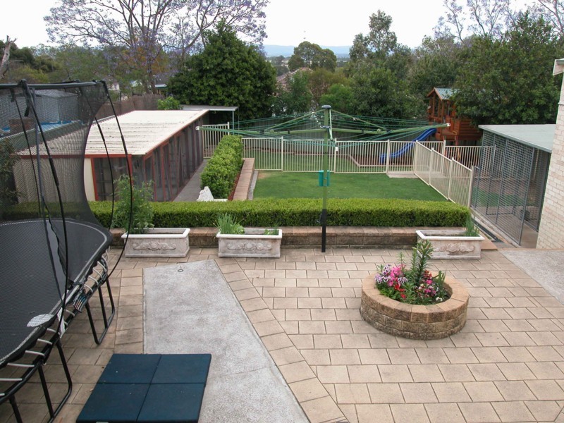 599 George Street, South Windsor NSW 2756