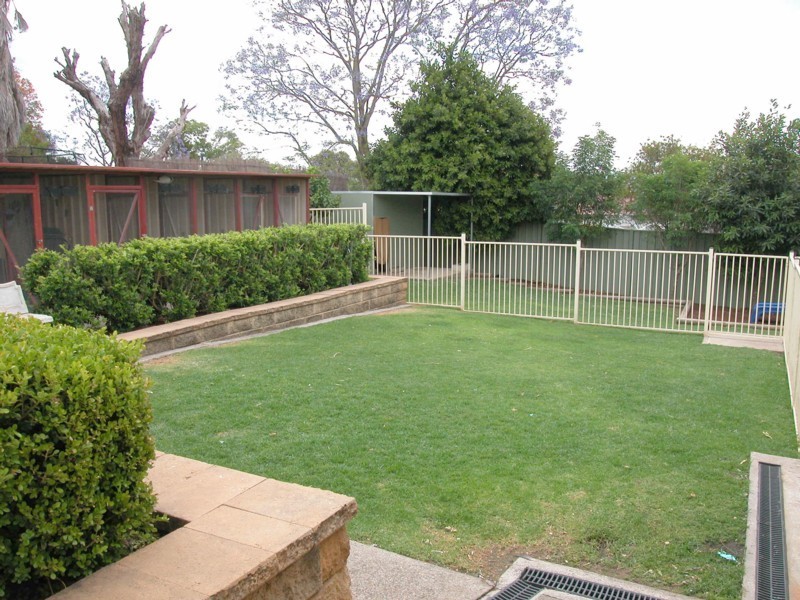 599 George Street, South Windsor NSW 2756