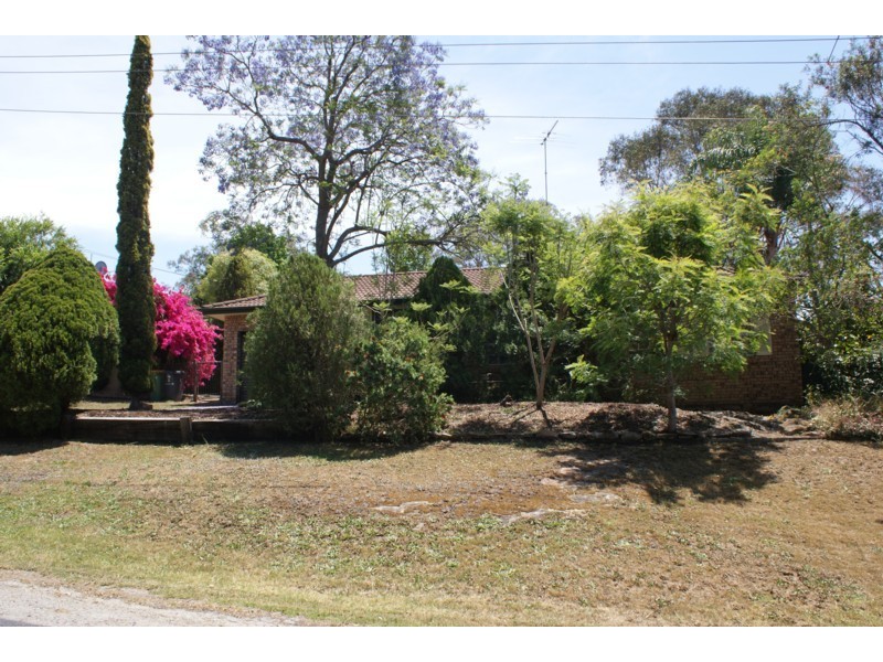 47 Port Erringhi Road, Ebenezer NSW 2756