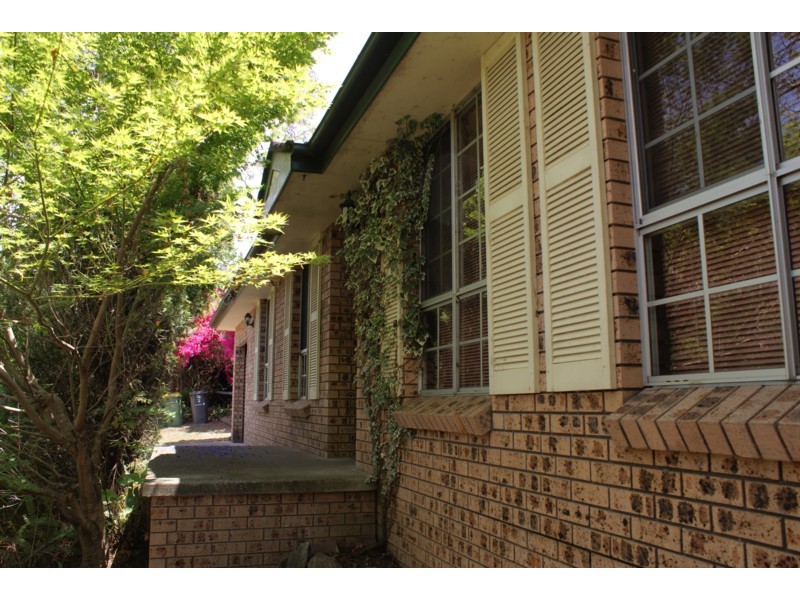 47 Port Erringhi Road, Ebenezer NSW 2756