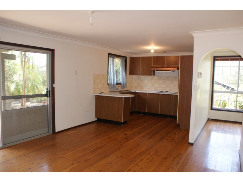 47 Port Erringhi Road, Ebenezer NSW 2756