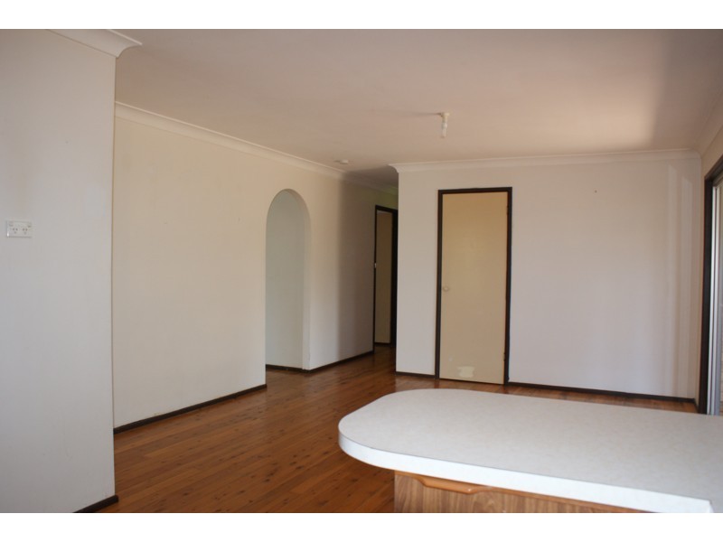 47 Port Erringhi Road, Ebenezer NSW 2756