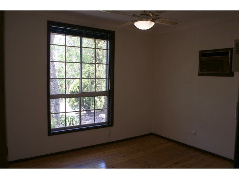 47 Port Erringhi Road, Ebenezer NSW 2756