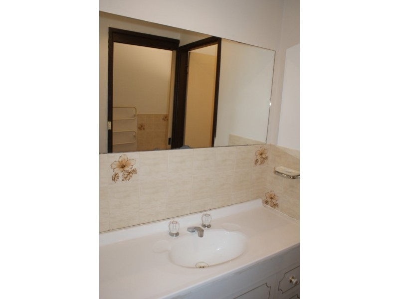 47 Port Erringhi Road, Ebenezer NSW 2756