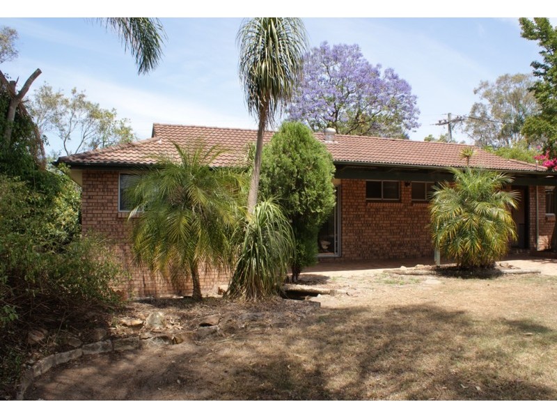 47 Port Erringhi Road, Ebenezer NSW 2756