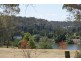 47 Port Erringhi Road, Ebenezer NSW 2756