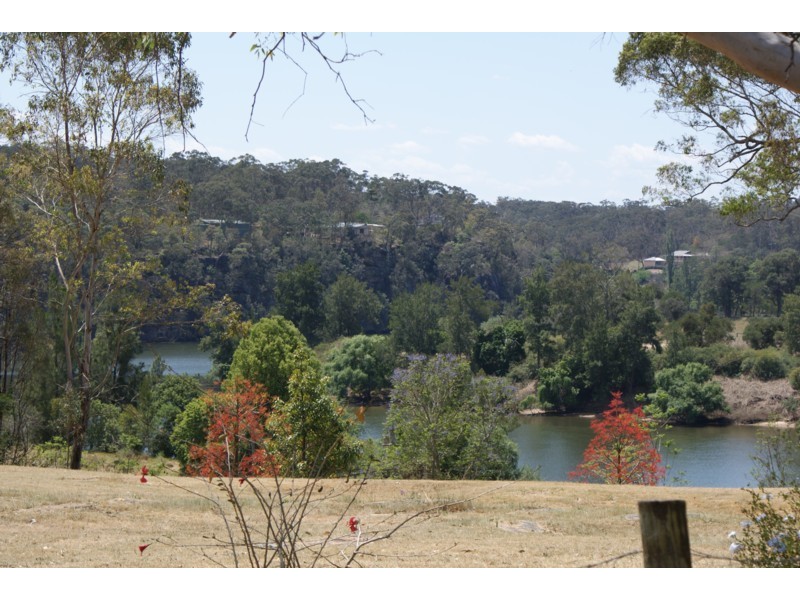 47 Port Erringhi Road, Ebenezer NSW 2756