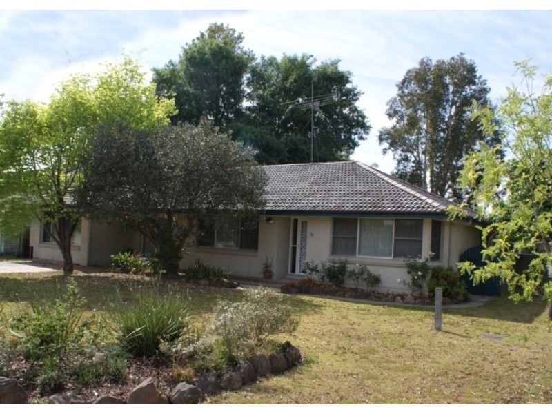 70 Pitt Town Road, Mcgraths Hill NSW 2756