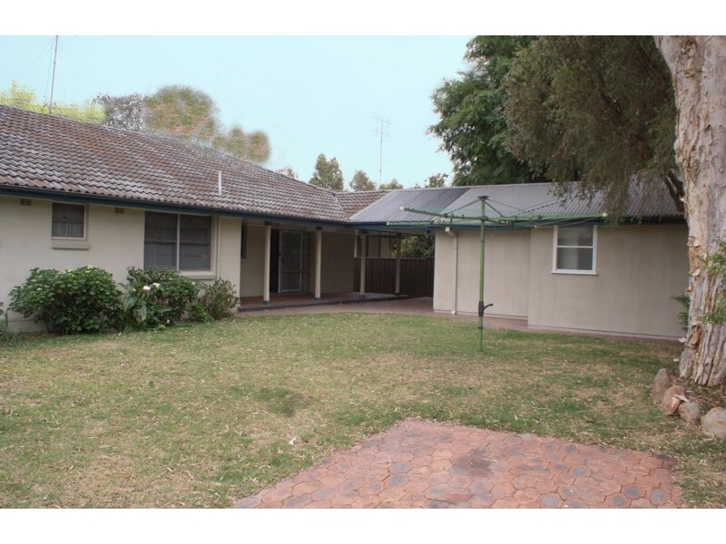 70 Pitt Town Road, Mcgraths Hill NSW 2756