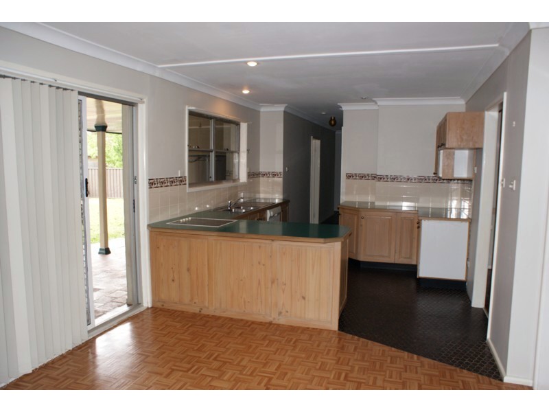 70 Pitt Town Road, Mcgraths Hill NSW 2756