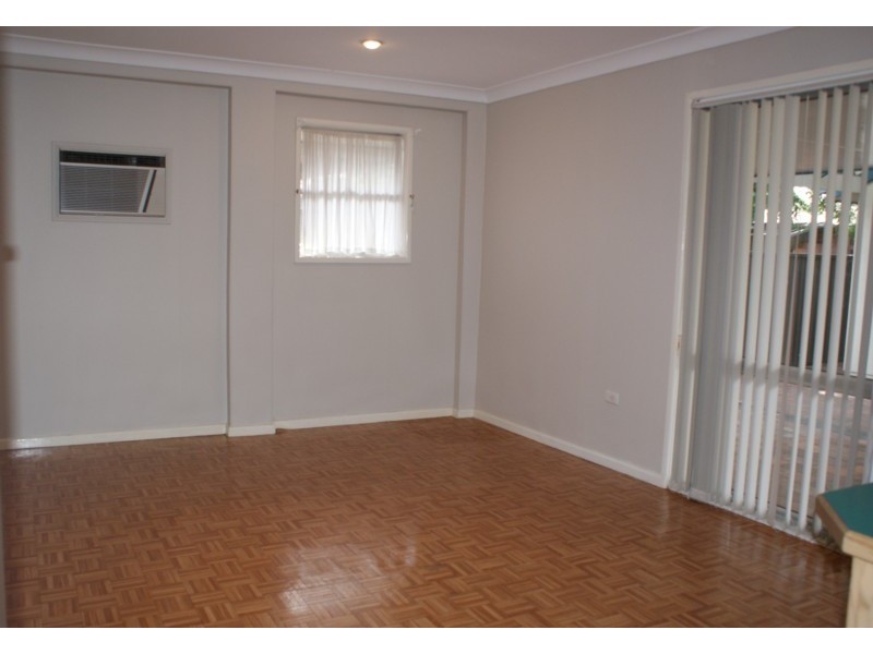 70 Pitt Town Road, Mcgraths Hill NSW 2756