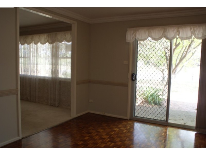 70 Pitt Town Road, Mcgraths Hill NSW 2756