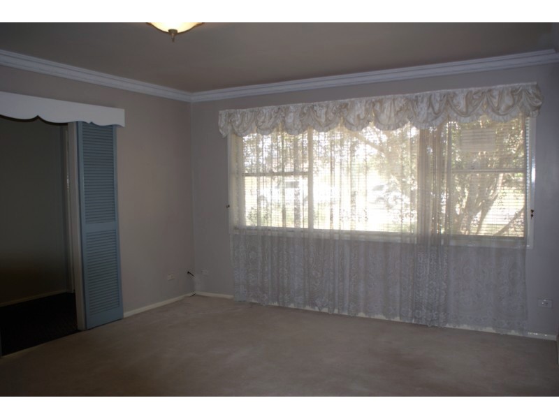 70 Pitt Town Road, Mcgraths Hill NSW 2756