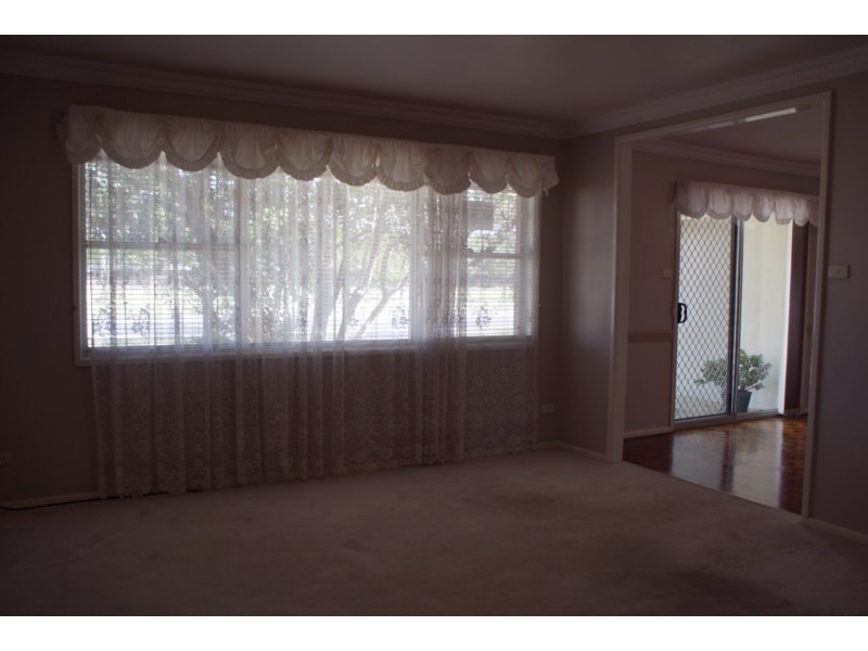 70 Pitt Town Road, Mcgraths Hill NSW 2756