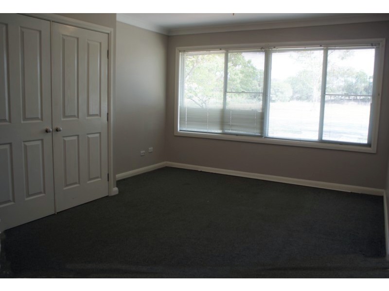70 Pitt Town Road, Mcgraths Hill NSW 2756