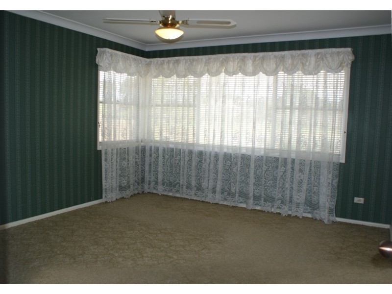 70 Pitt Town Road, Mcgraths Hill NSW 2756