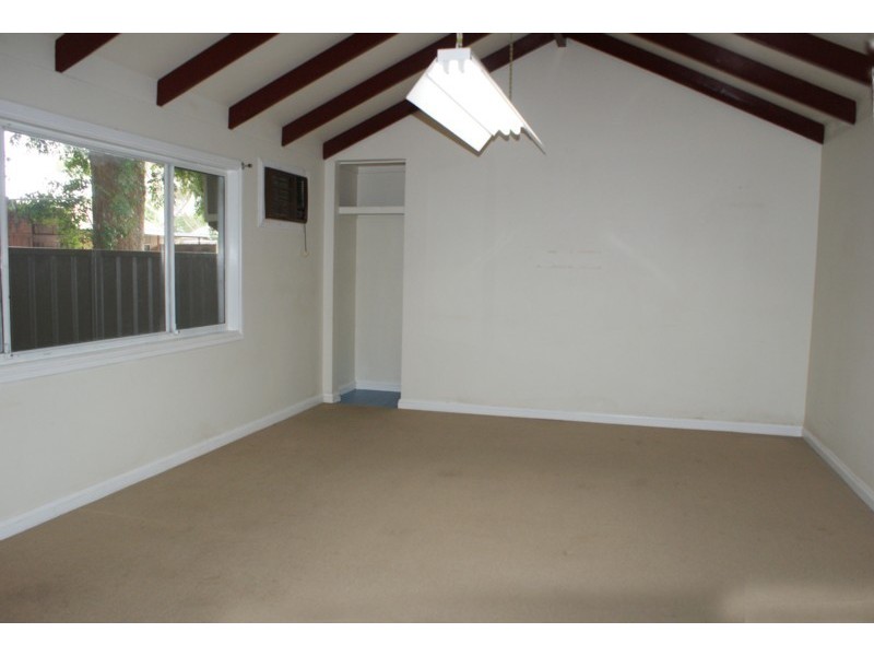 70 Pitt Town Road, Mcgraths Hill NSW 2756