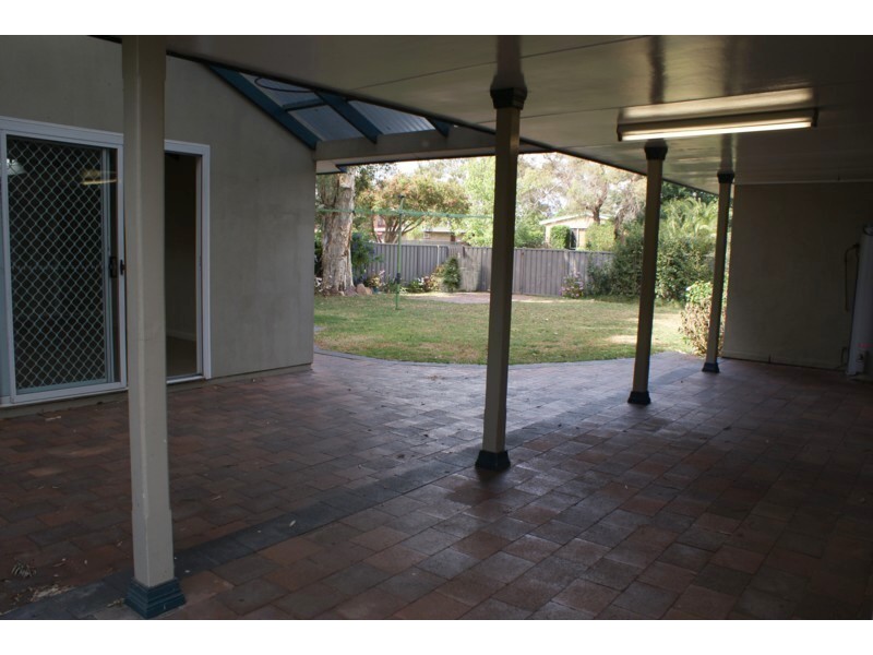 70 Pitt Town Road, Mcgraths Hill NSW 2756