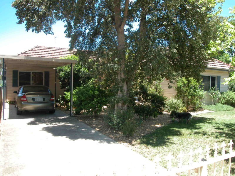 536 George Street, South Windsor NSW 2756