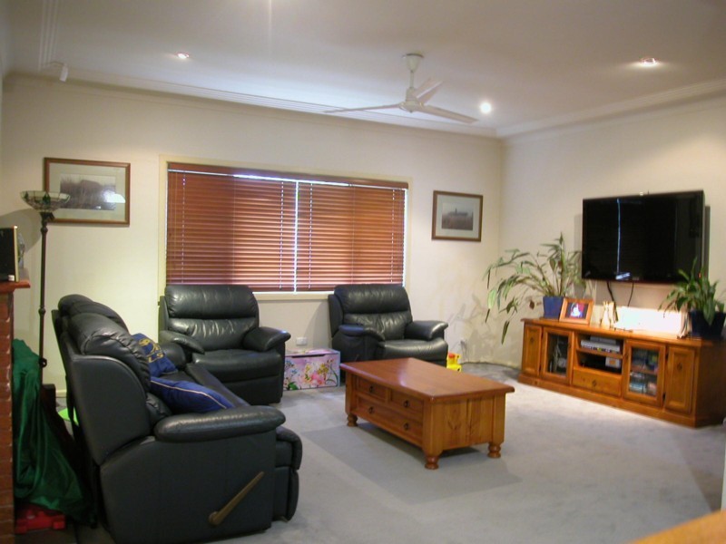 536 George Street, South Windsor NSW 2756