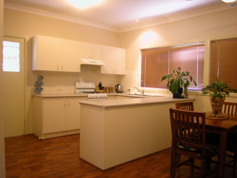 536 George Street, South Windsor NSW 2756