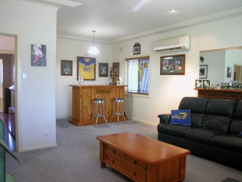 536 George Street, South Windsor NSW 2756