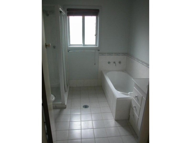 536 George Street, South Windsor NSW 2756