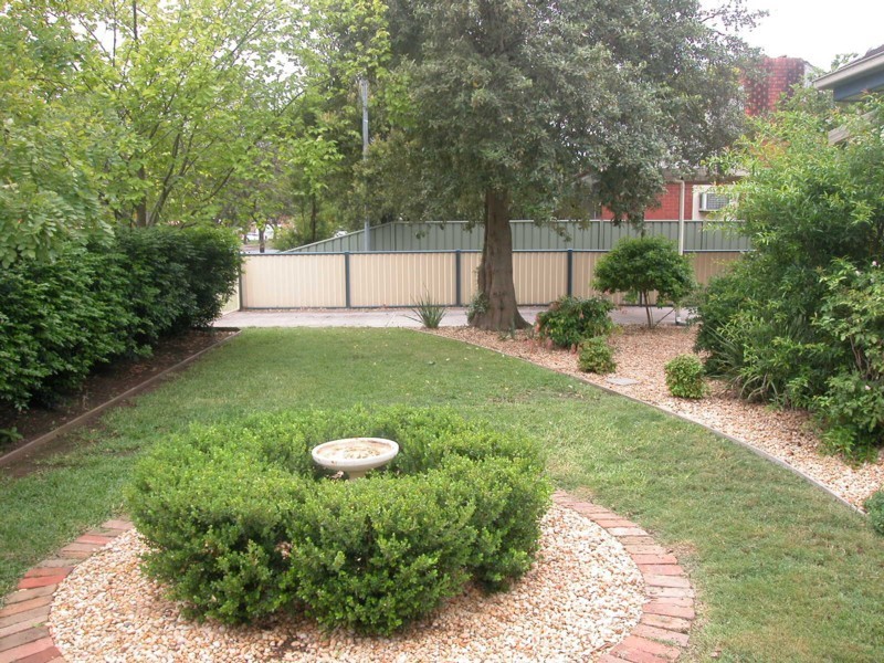 536 George Street, South Windsor NSW 2756