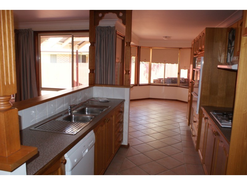 5 Conlan Street, Bligh Park NSW 2756