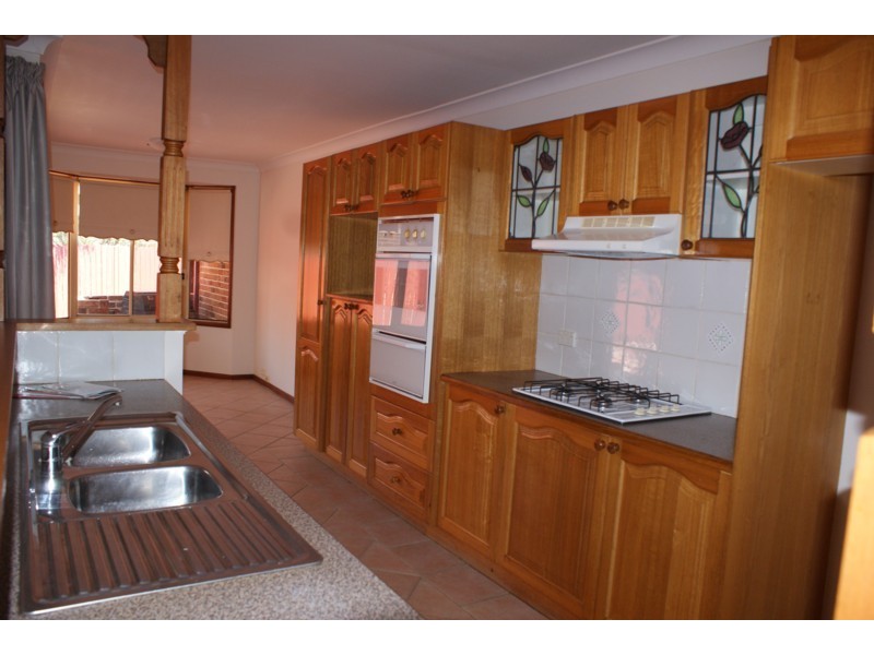 5 Conlan Street, Bligh Park NSW 2756